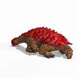 Ankylosaurus 06 B_0001